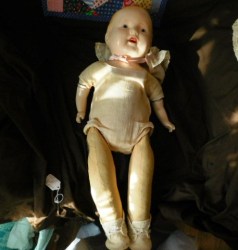 1693 MAMA ONESIE